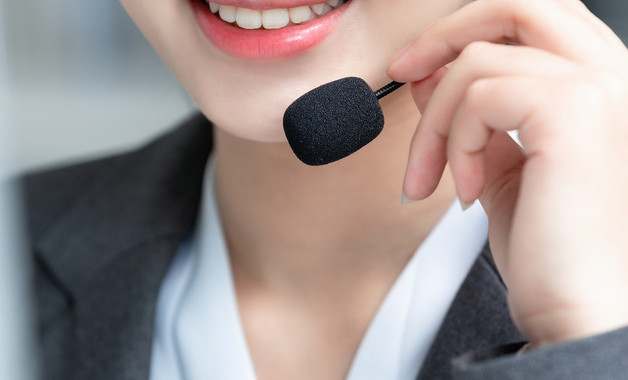 青岛律师咨询免费_青岛律师电话_青岛律师事务所排名-青岛律师网简介（12批次产品）