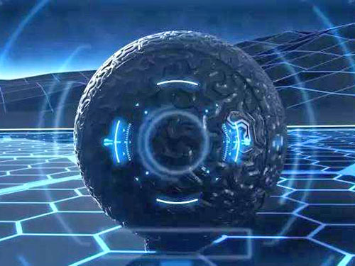 青岛律师咨询免费_青岛律师电话_青岛律师事务所排名-青岛律师网简介